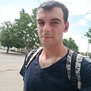Денис, 36 лет