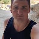 Александр, 33 года