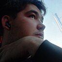 Сергей, 23 года