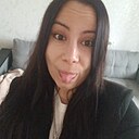 Мила, 37 лет