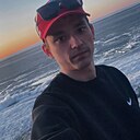 Вячеслав, 32 года