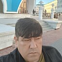 Вахоб, 54 года