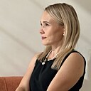 Лидия, 39 лет