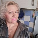 Наташа, 54 года