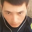 Arslan, 27 лет