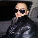 Денис, 30 лет