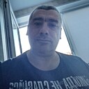 Денис, 43 года