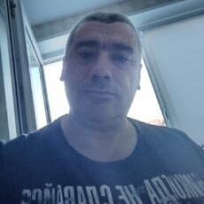 Фотография мужчины Денис, 43 года из г. Петрозаводск