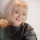 Светлана, 55 лет