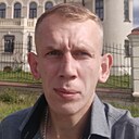 Николай, 30 лет