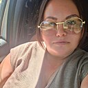 Екатерина, 33 года