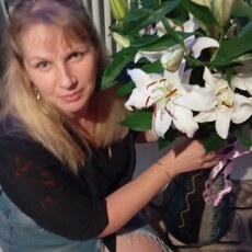 Ирина, 39 из г. Нижний Новгород.