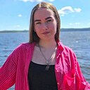 Евгения, 22 года
