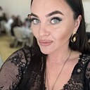 Анна, 34 года