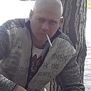 Константин, 42 года