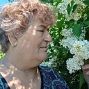 Татьяна, 55 лет