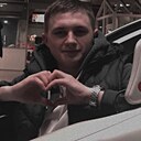 Влад, 31 год
