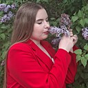 Анна, 20 лет