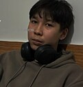 Eli, 18 лет