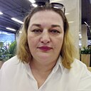 Ольга, 38 лет