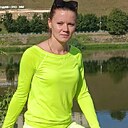 Ника, 34 года