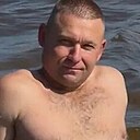 Костя, 39 лет