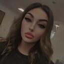 Анастасия, 39 лет