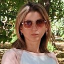Ася, 36 лет