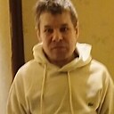 Андрей, 43 года