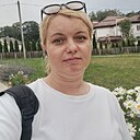 Анна, 36 лет