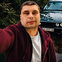 Алексей, 28 лет