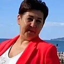 Ольга, 46 лет