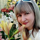 Марина, 45 лет