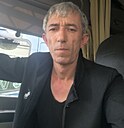 Zafar, 47 лет