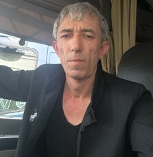 Фотография мужчины Zafar, 47 лет из г. Ангрен