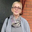 Наталья, 54 года