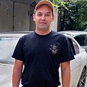 Александр, 37 лет