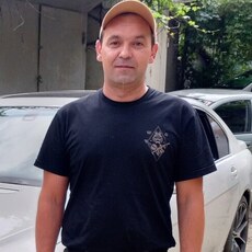Фотография мужчины Александр, 37 лет из г. Краснодар