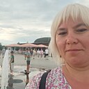 Olga, 43 года