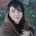 Юлия, 37 лет