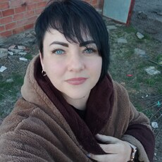 Фотография девушки Юлия, 37 лет из г. Тимашевск