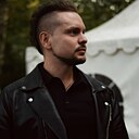 Сергей, 30 лет