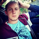Роман, 25 лет