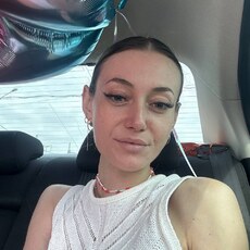 Ника, 32 из г. Тольятти.