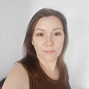 Татьяна, 45 лет