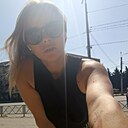 Кнопка, 39 лет
