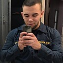 Адлан, 27 лет