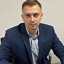 Александр, 34 года