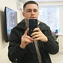 Виталий, 38 лет