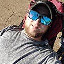 Nik, 32 года